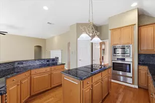 951 Mallard Dr, Coppell, TX 75019 - Photo 13