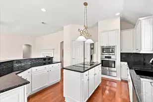 951 Mallard Dr, Coppell, TX 75019 - Photo 11