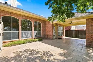 951 Mallard Dr, Coppell, TX 75019 - Photo 31
