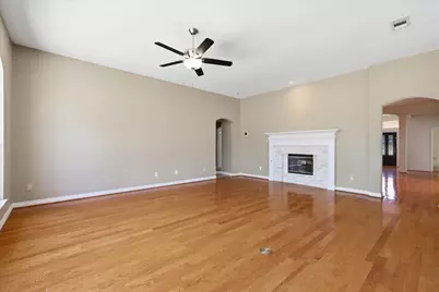 951 Mallard Drive, Coppell, TX 75019 - Photo 7