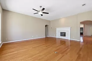 951 Mallard Dr, Coppell, TX 75019 - Photo 7
