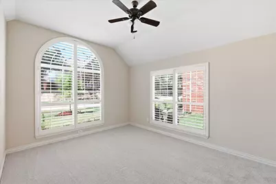 951 Mallard Drive, Coppell, TX 75019 - Photo 25