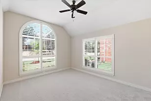 951 Mallard Dr, Coppell, TX 75019 - Photo 25