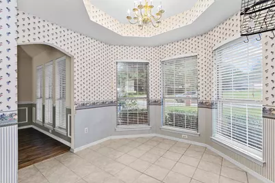 4908 Oldfield Drive, Arlington, TX 76016 - Photo 11