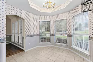 4908 Oldfield Dr, Arlington, TX 76016 - Photo 11