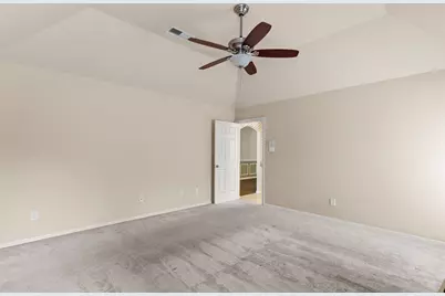 4908 Oldfield Drive, Arlington, TX 76016 - Photo 21