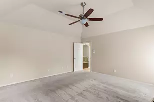4908 Oldfield Dr, Arlington, TX 76016 - Photo 21