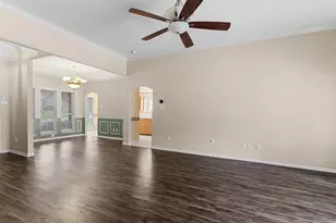 4908 Oldfield Dr, Arlington, TX 76016 - Photo 13
