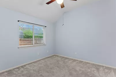 4908 Oldfield Drive, Arlington, TX 76016 - Photo 27