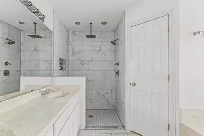 4908 Oldfield Drive, Arlington, TX 76016 - Photo 23