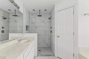 4908 Oldfield Dr, Arlington, TX 76016 - Photo 23
