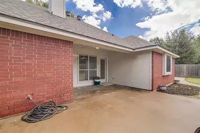 4908 Oldfield Drive, Arlington, TX 76016 - Photo 31