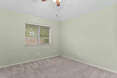 4908 Oldfield Drive, Arlington, TX 76016 - Photo 25