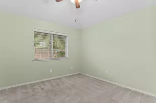 4908 Oldfield Dr, Arlington, TX 76016 - Photo 25