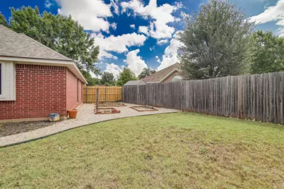 4908 Oldfield Drive, Arlington, TX 76016 - Photo 33