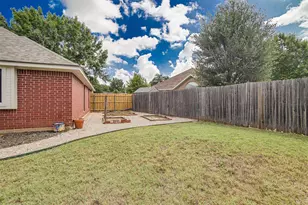 4908 Oldfield Dr, Arlington, TX 76016 - Photo 33