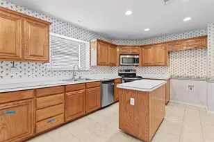 4908 Oldfield Dr, Arlington, TX 76016 - Photo 7