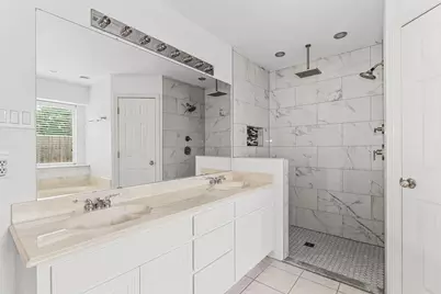 4908 Oldfield Drive, Arlington, TX 76016 - Photo 15