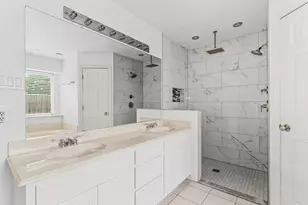 4908 Oldfield Dr, Arlington, TX 76016 - Photo 15