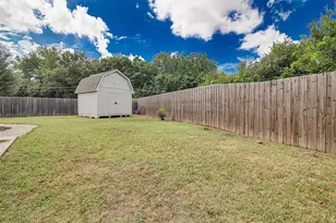 4908 Oldfield Dr, Arlington, TX 76016 - Photo 29
