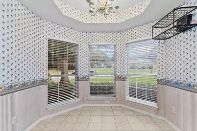 4908 Oldfield Drive, Arlington, TX 76016 - Photo 9