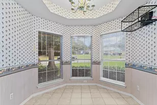4908 Oldfield Dr, Arlington, TX 76016 - Photo 9
