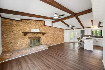 1702 Lazy U Drive, Canton, TX 75103 - Photo 7