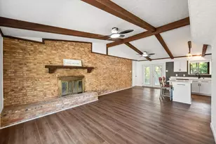 1702 Lazy U Dr, Canton, TX 75103 - Photo 7