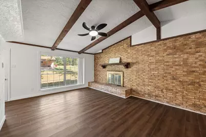 1702 Lazy U Drive, Canton, TX 75103 - Photo 5
