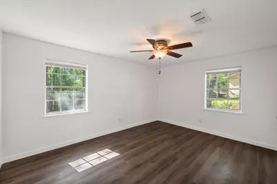 1702 Lazy U Drive, Canton, TX 75103 - Photo 21