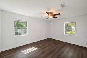 1702 Lazy U Dr, Canton, TX 75103 - Photo 21