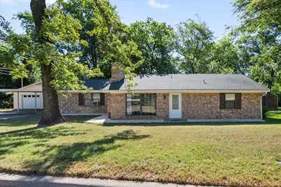 1702 Lazy U Drive, Canton, TX 75103 - Photo 1
