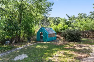 1702 Lazy U Drive, Canton, TX 75103 - Photo 27