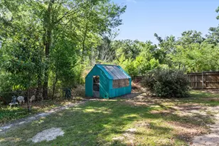 1702 Lazy U Dr, Canton, TX 75103 - Photo 27