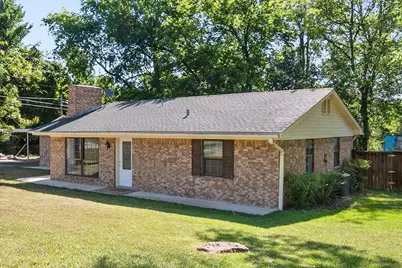 1702 Lazy U Drive, Canton, TX 75103 - Photo 3