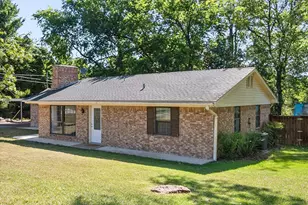 1702 Lazy U Dr, Canton, TX 75103 - Photo 3