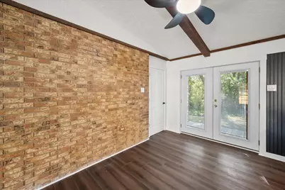 1702 Lazy U Drive, Canton, TX 75103 - Photo 17