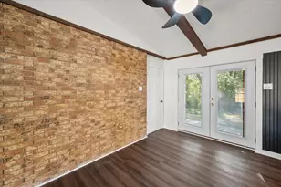 1702 Lazy U Dr, Canton, TX 75103 - Photo 17