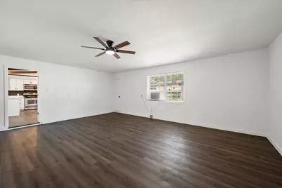 1702 Lazy U Drive, Canton, TX 75103 - Photo 19