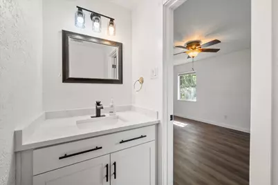 1702 Lazy U Drive, Canton, TX 75103 - Photo 23