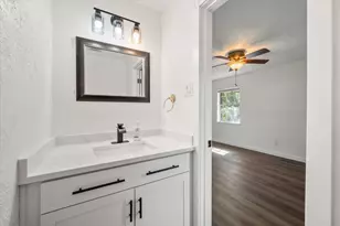 1702 Lazy U Dr, Canton, TX 75103 - Photo 23