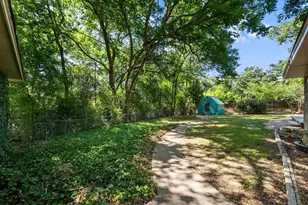 1702 Lazy U Dr, Canton, TX 75103 - Photo 27