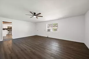 1702 Lazy U Dr, Canton, TX 75103 - Photo 19