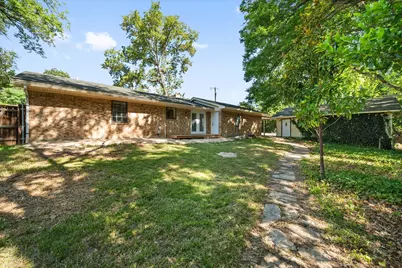 1702 Lazy U Drive, Canton, TX 75103 - Photo 29