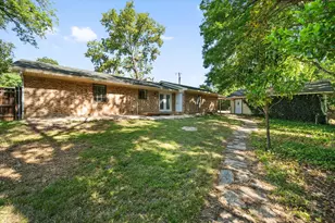 1702 Lazy U Dr, Canton, TX 75103 - Photo 29