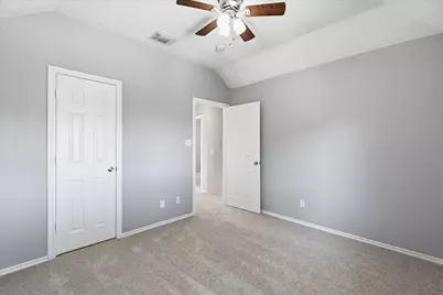 1778 Circle Creek Drive, Lewisville, TX 75067 - Photo 25