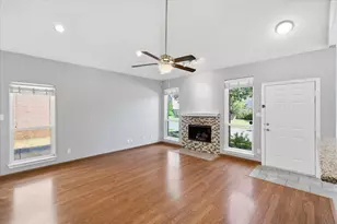 1778 Circle Creek Dr, Lewisville, TX 75067 - Photo 7