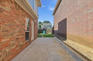 1778 Circle Creek Dr, Lewisville, TX 75067 - Photo 31