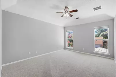 1778 Circle Creek Drive, Lewisville, TX 75067 - Photo 19