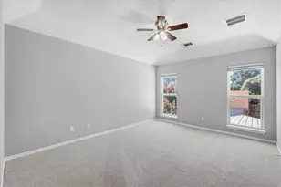 1778 Circle Creek Dr, Lewisville, TX 75067 - Photo 19